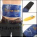OkaeYa Smart Sauna Belt Slimming Healthy for Exercise Weight Lose